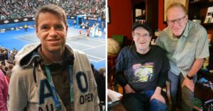 Jim Caple Cause of Death