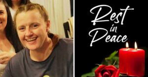 Missing KayCee Julesonette Found Dead