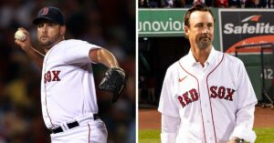 Tim Wakefield Cause of Death
