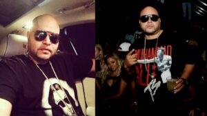 Raul Conde Cause of Death