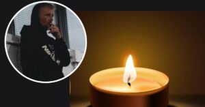 Michael Yagmin Obituary