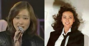 Miki Matsubara Death