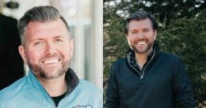 Nathan Finney Obituary