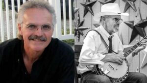 Terry Baucom Obituary