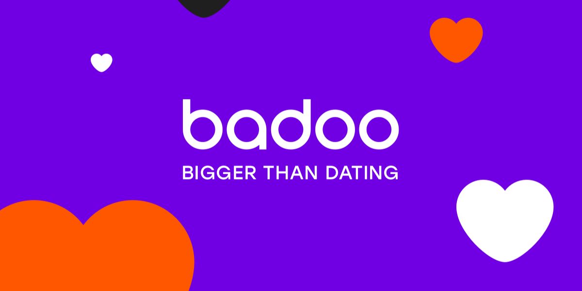 Badoo