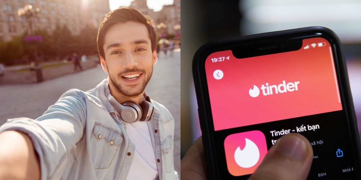Best Tinder Tips For Men