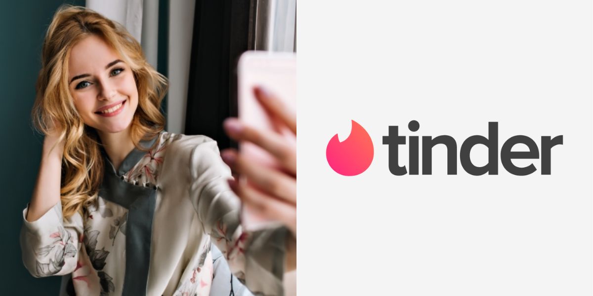 Best Tinder Tips For Women
