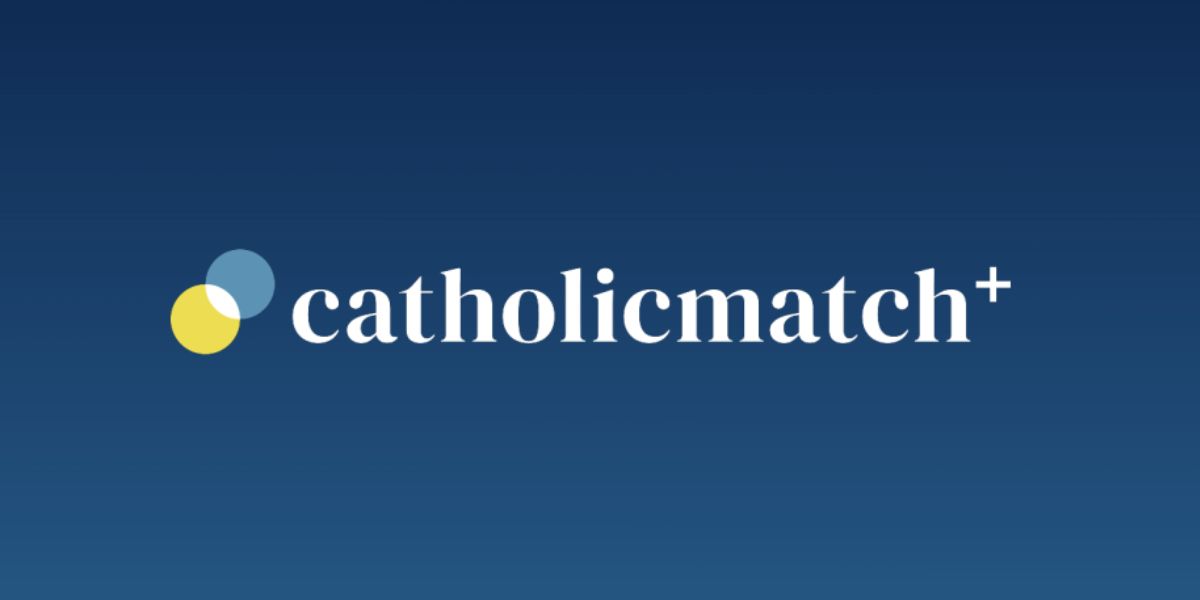 Catholic Match