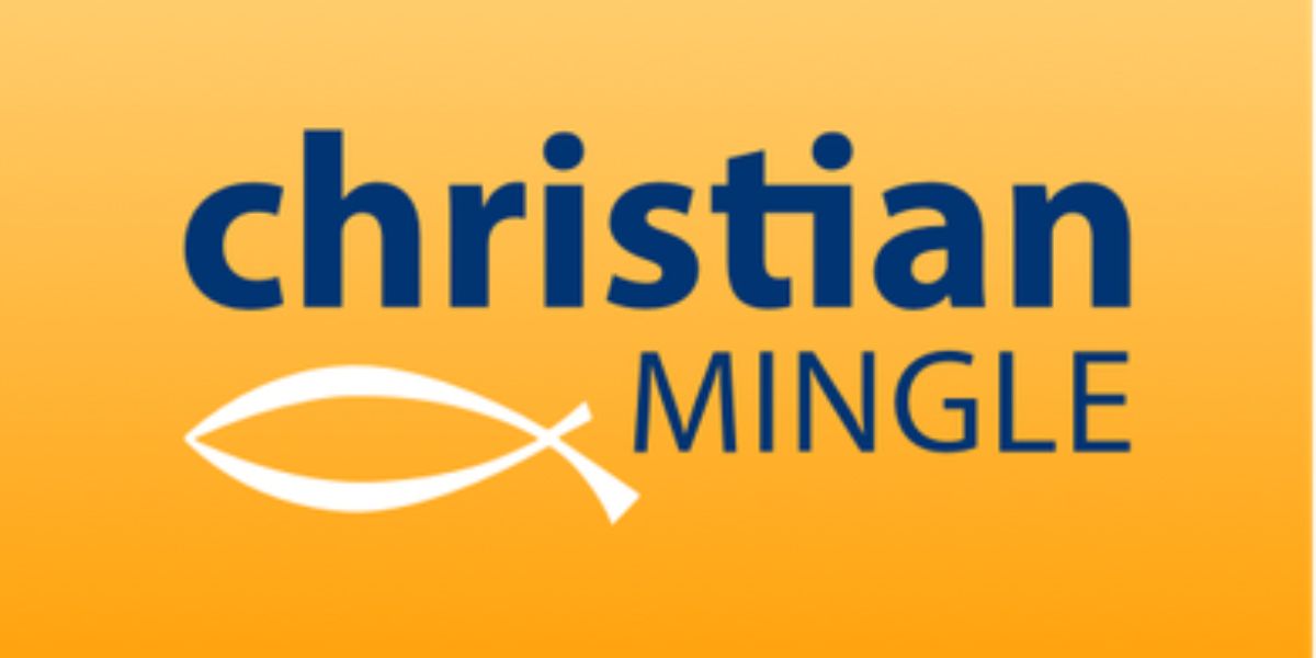 Christian Mingle