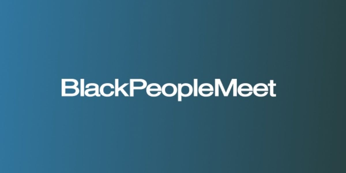 Cons Of BlackPeopleMeet