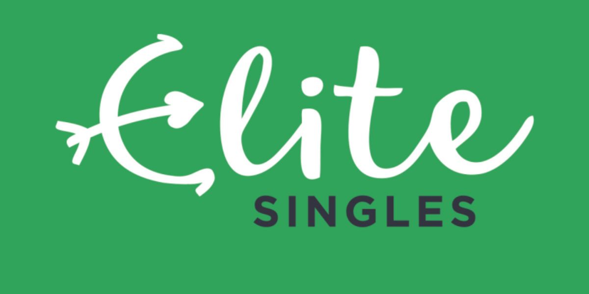 Elite Singles