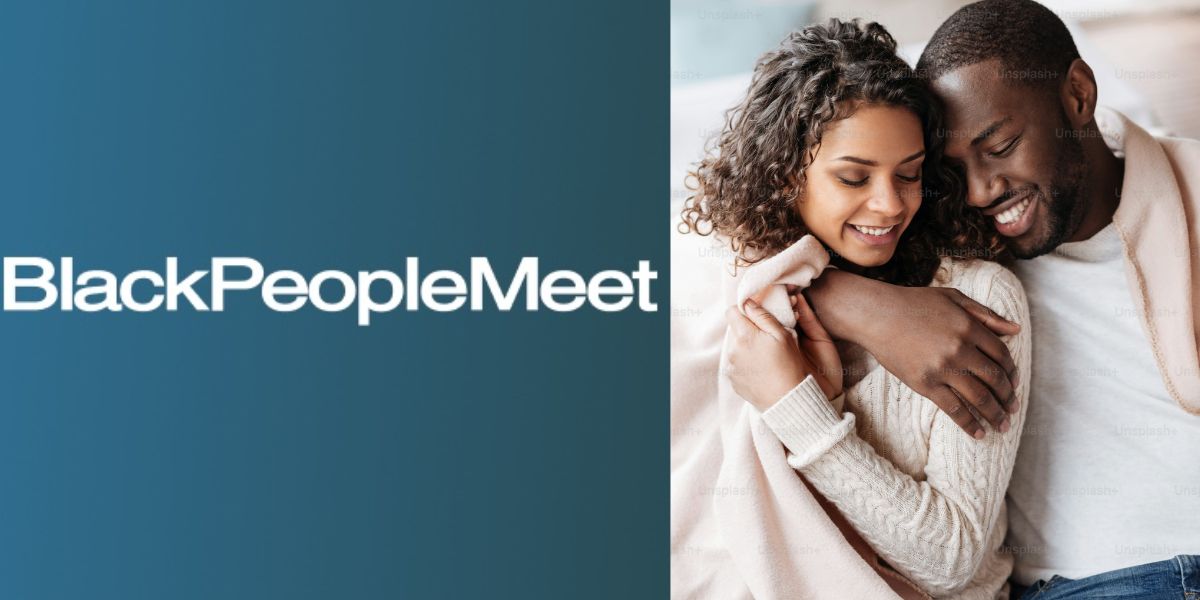 How Is BlackPeopleMeet In Our Opinion