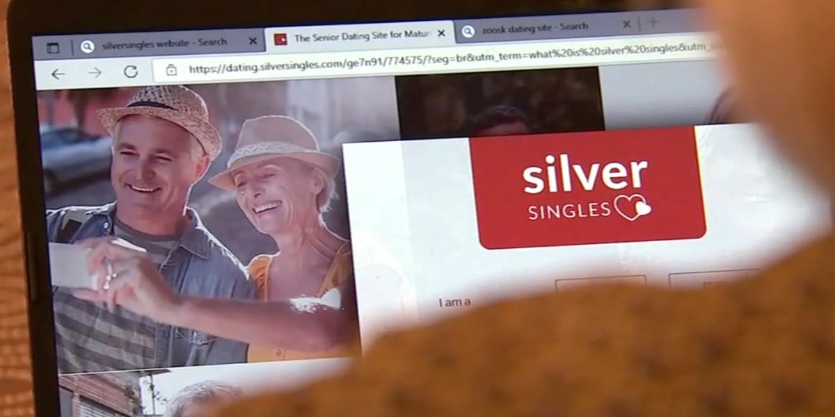 How To Cancel The Premium Subscription Of This Dating Platform