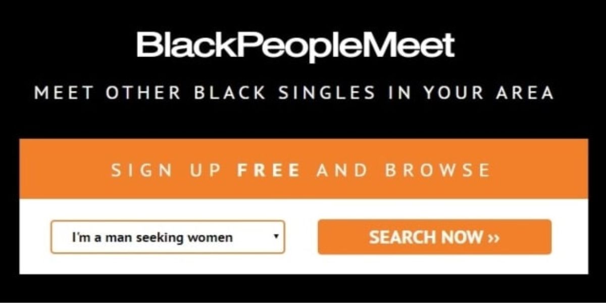 How To Cancel The Premium Subscription Plan Of BlackPeopleMeet