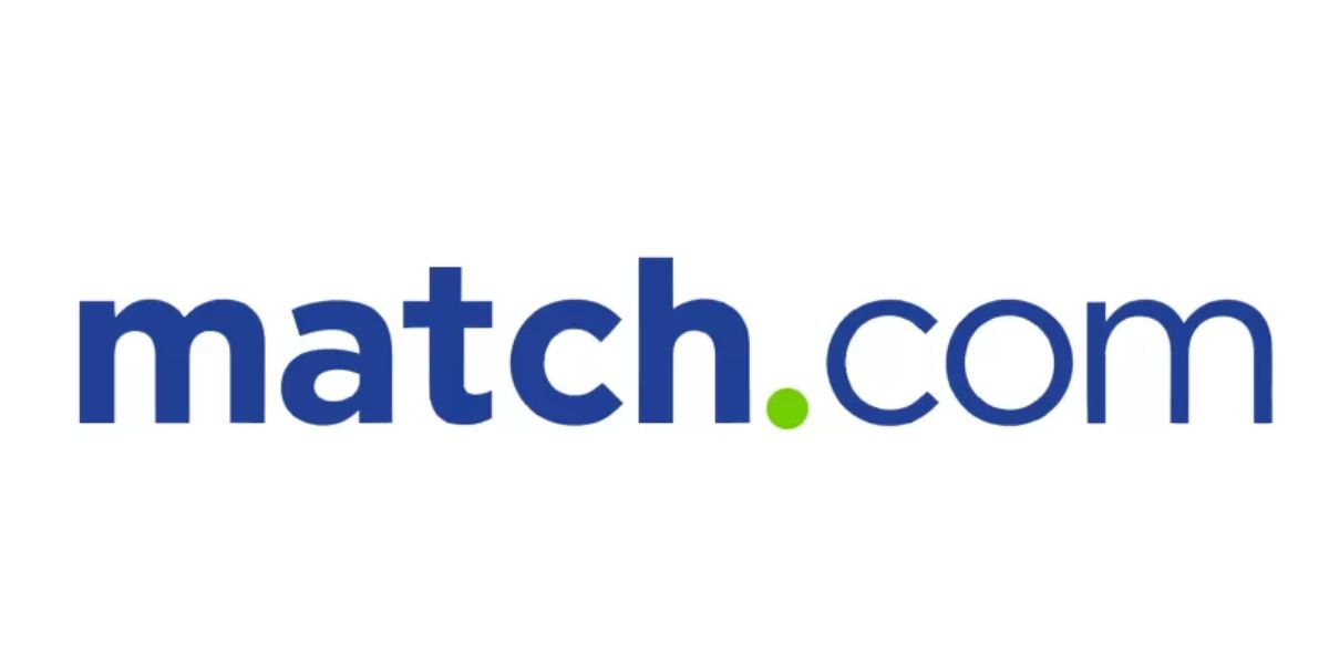 Match.com