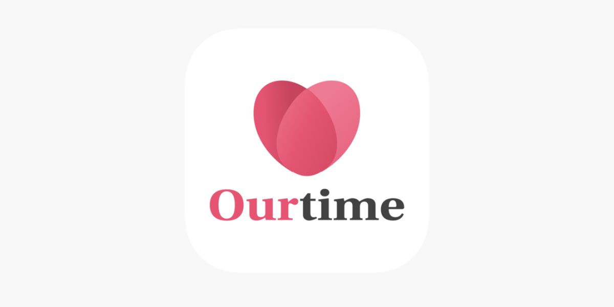 OurTime