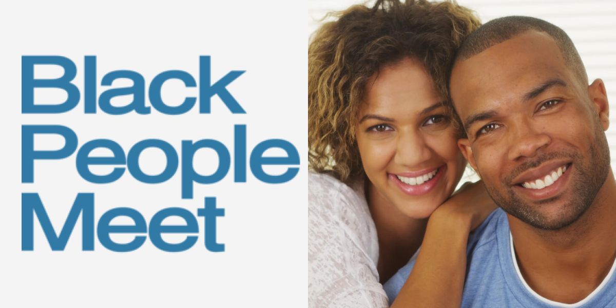 Pros Of BlackPeopleMeet