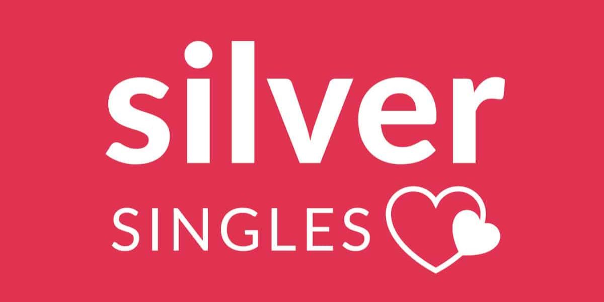 Pros Of SilverSingles