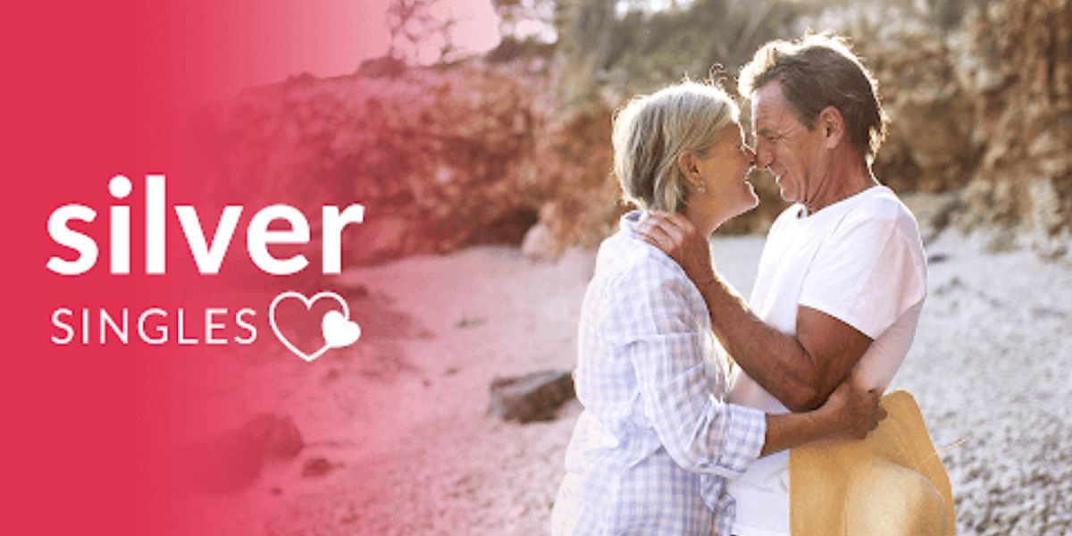 SilverSingles Review: Is It a Good Choice for Singles Over 50?