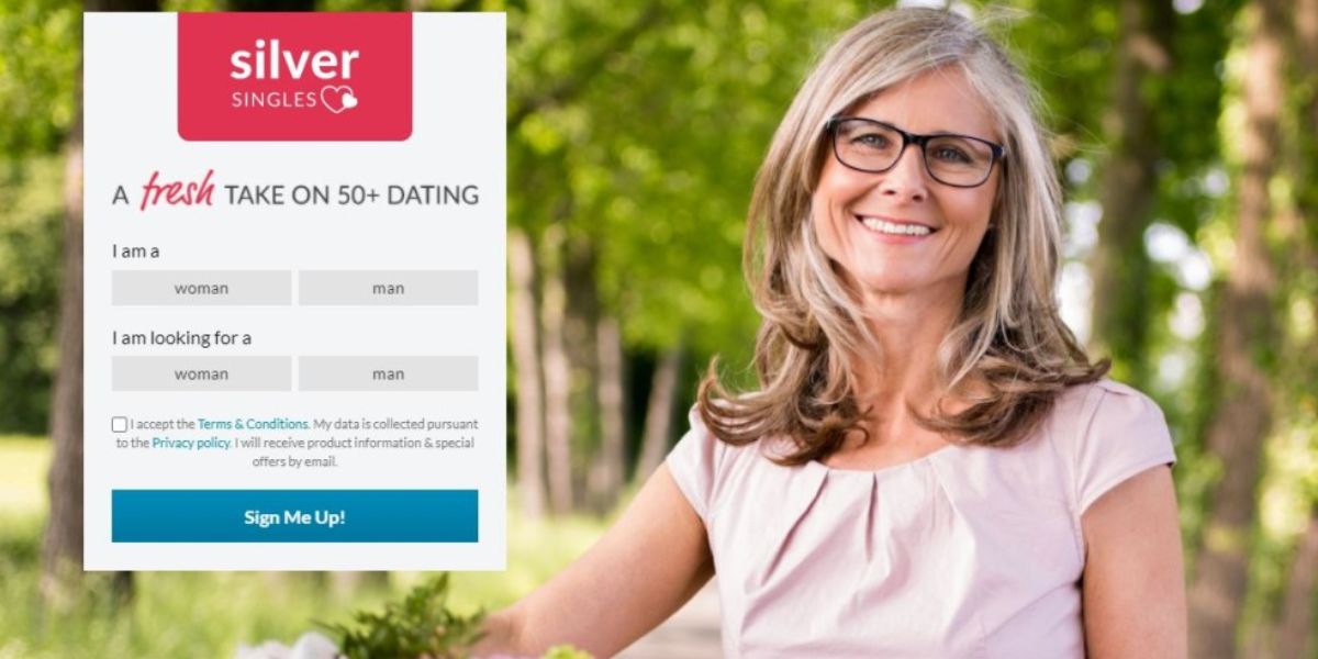 What Are The Free Features Offered By The Dating Platform