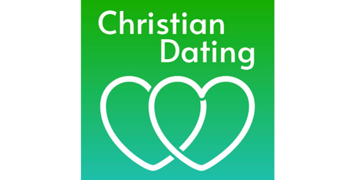 Your Christian Date