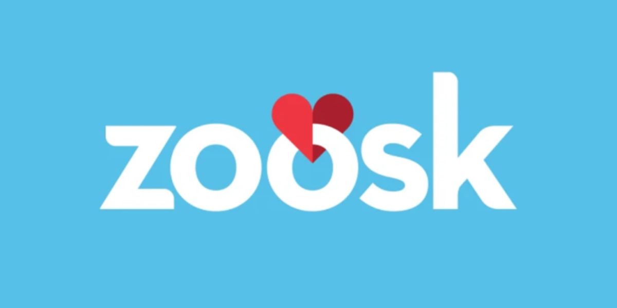 Zoosk