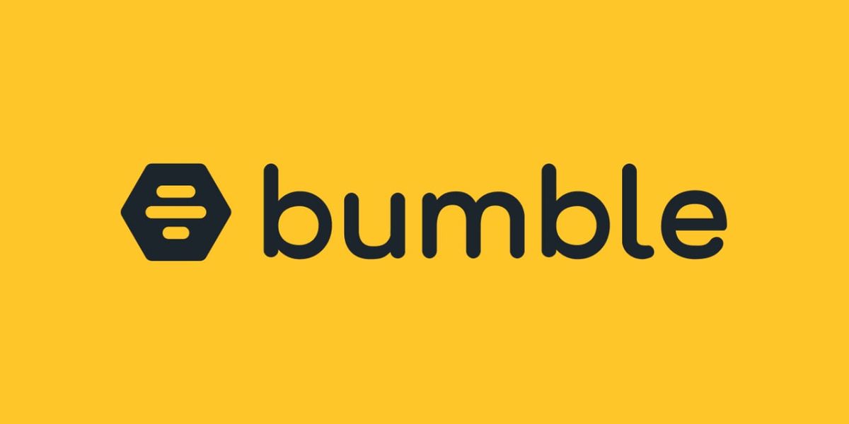 Bumble dating app for professionals