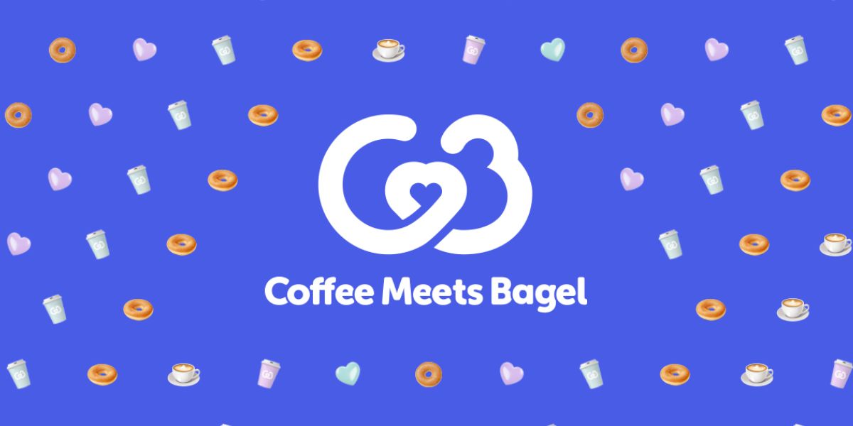Coffee Meets Bagel