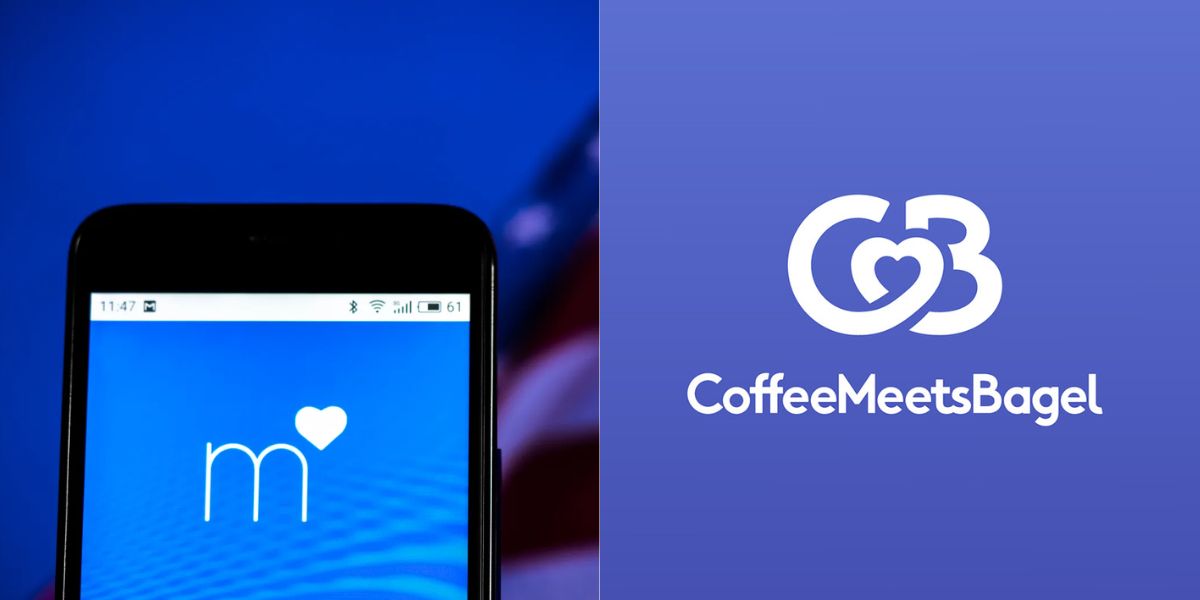 Dating Apps For Professionals