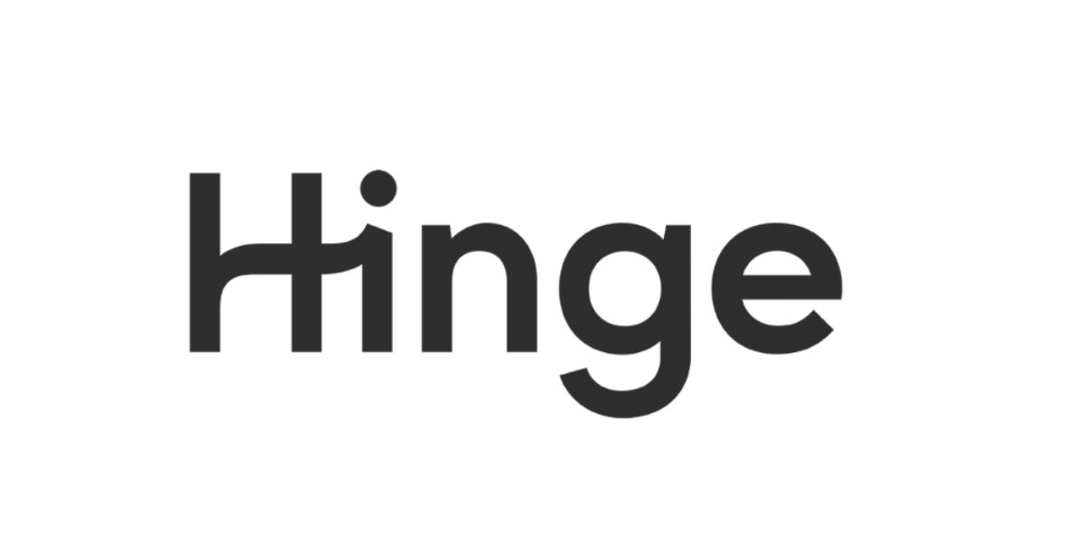 Hinge dating app for professionals