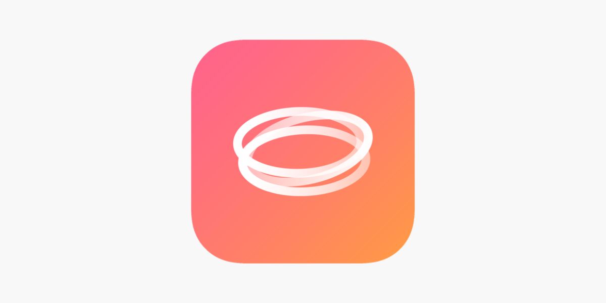 Hoop