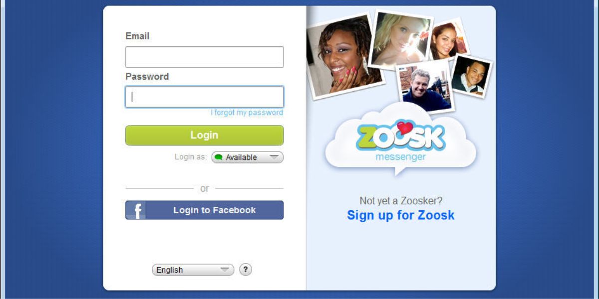 How to Delete Zoosk Account