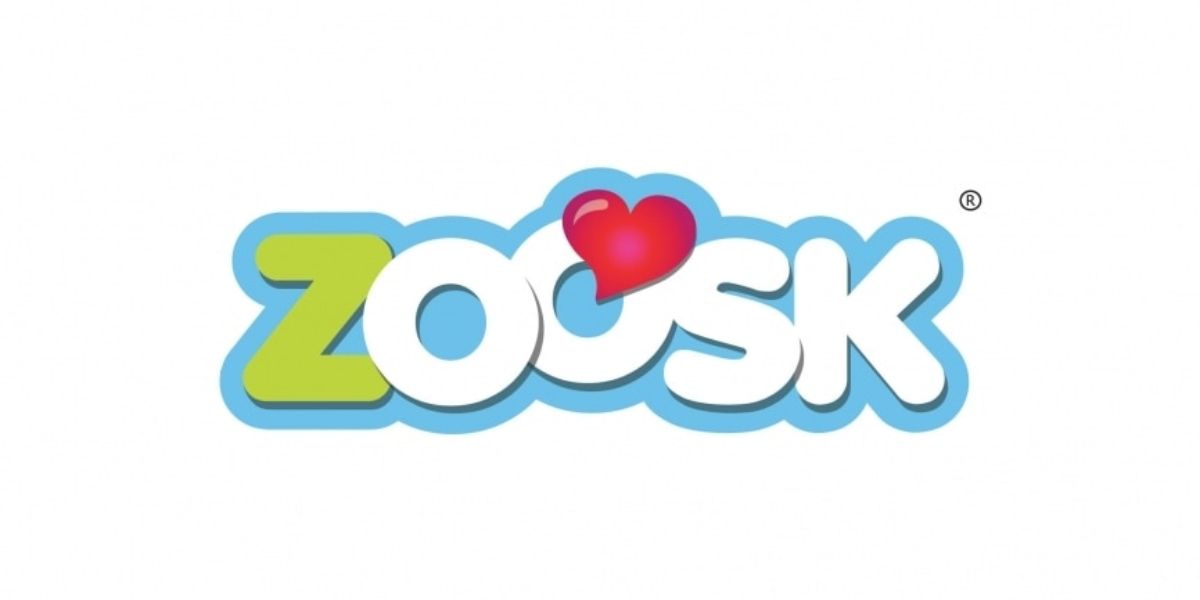 Mode of payment that Zoosk accept