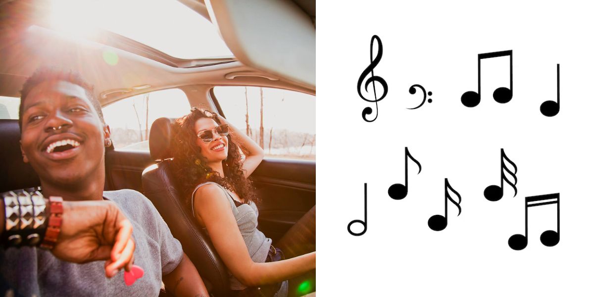 Name that Tune