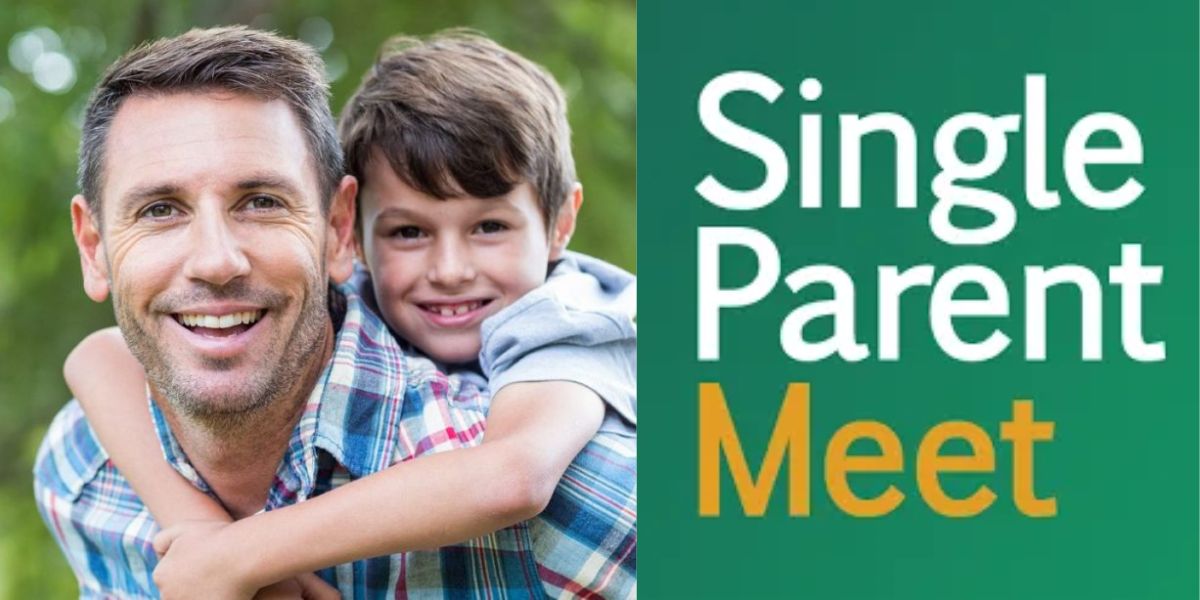 Pros of SingleParentMeet