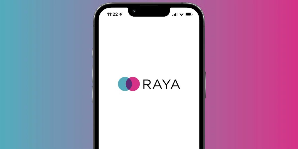 Raya