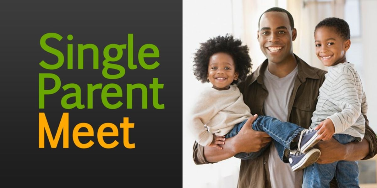 SingleParentMeet A Decent and Affordable Dating Option for Single Parents
