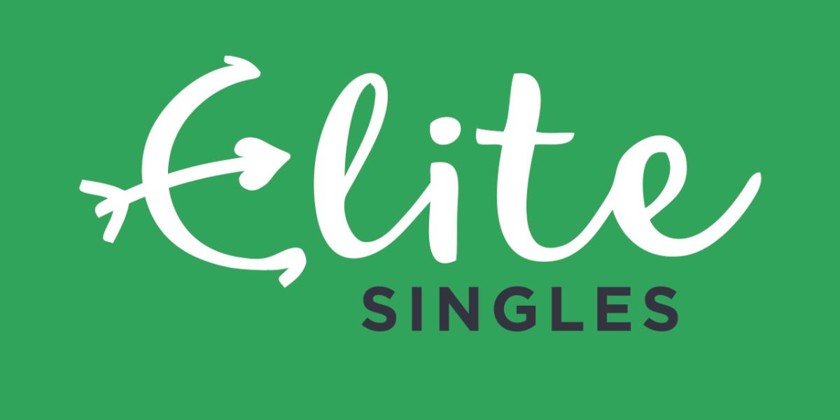 What is EliteSingles