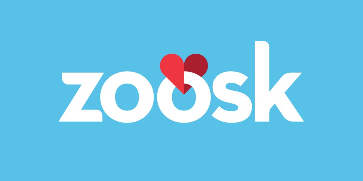 What is Zoosk