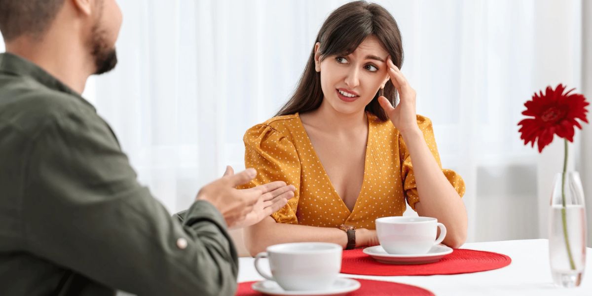 Which Dating Apps Are Best For Professionals