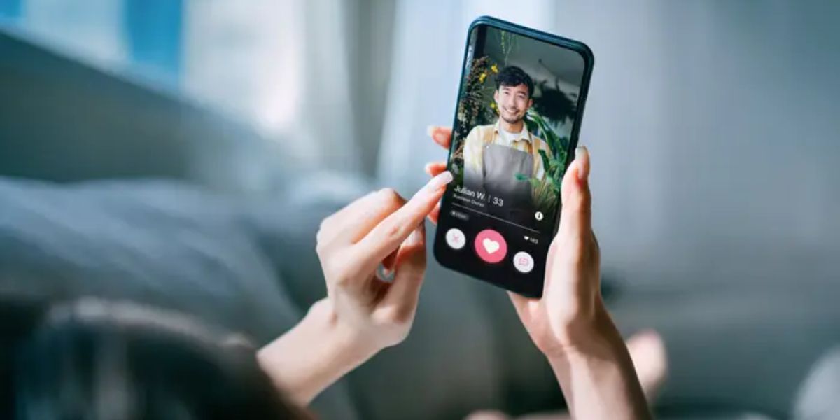 Why Busy Professionals Need Niche Dating Apps