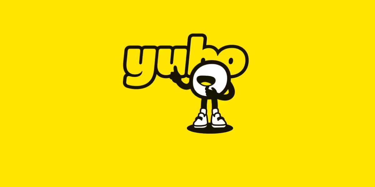 Yubo