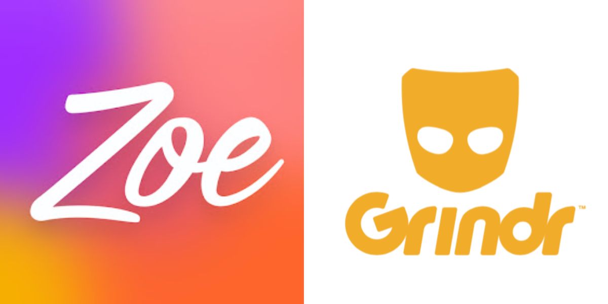 10 Best Queer Dating Apps To Try in 2025