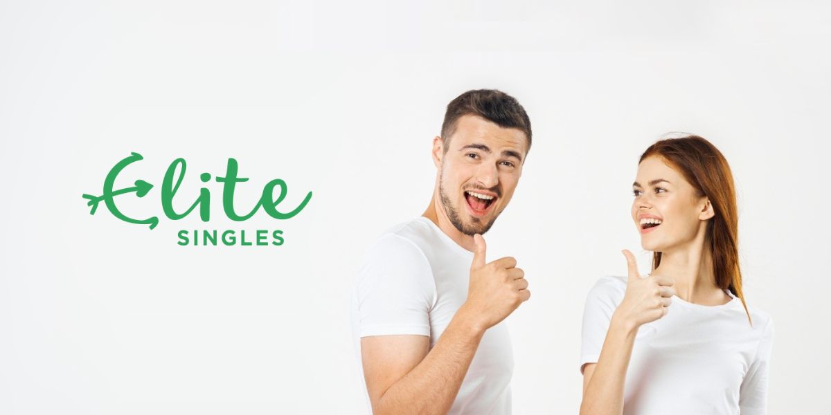 Advantages of EliteSingles