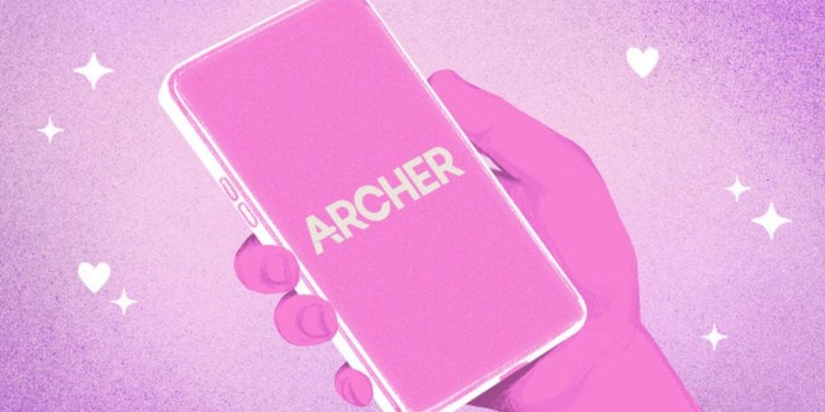 Archer