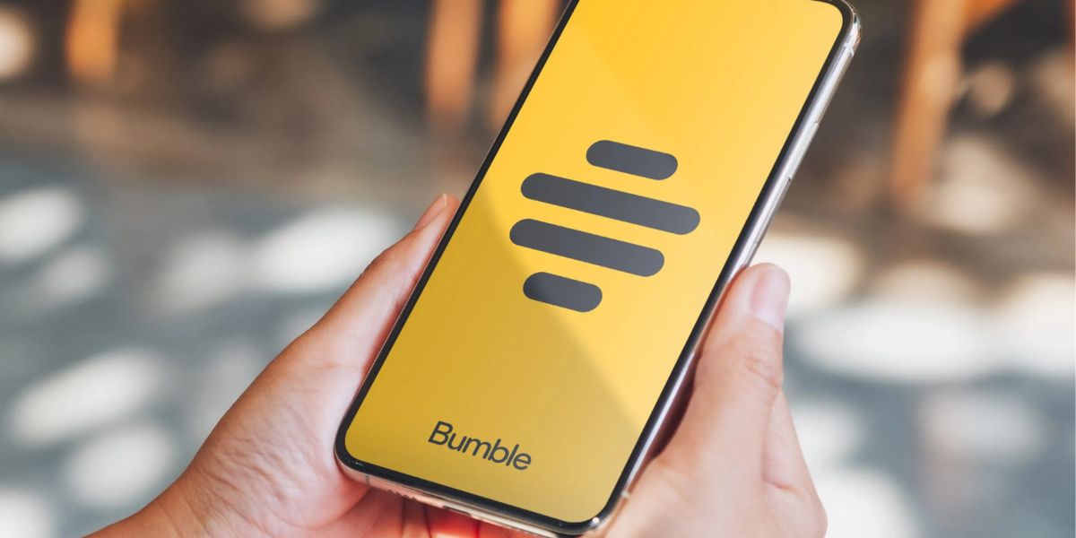 Bumble