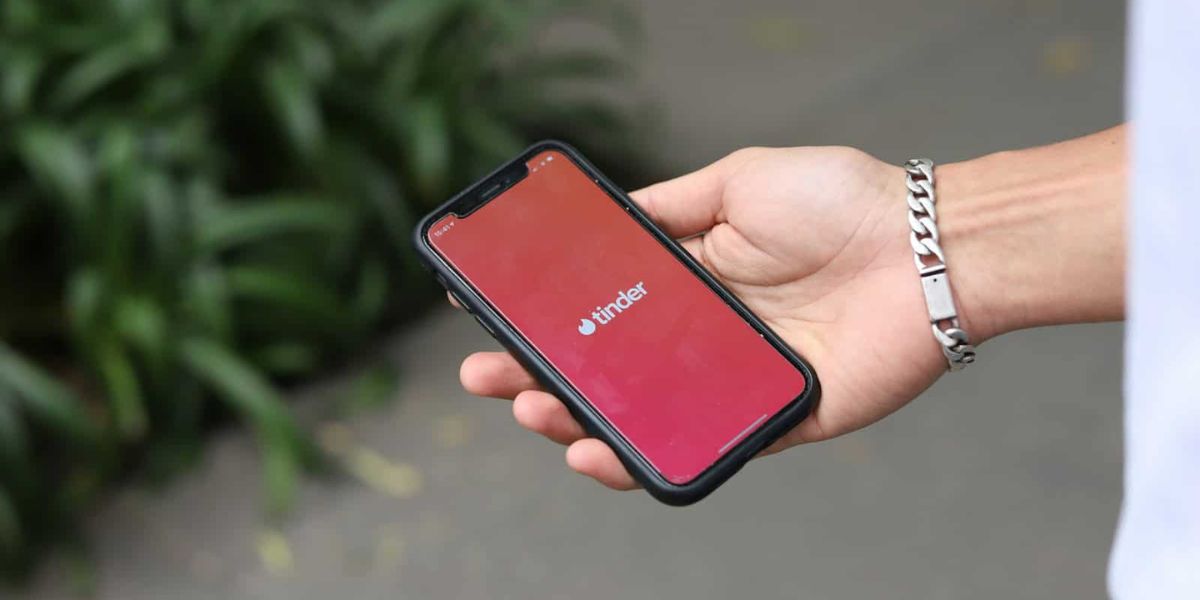Change Your Tinder Location to Get a Variety of Matches