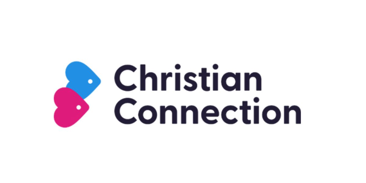 Christian Connection