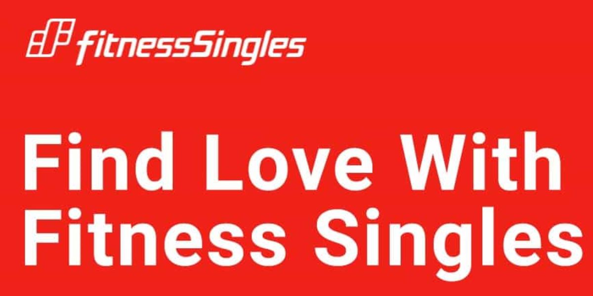 Cons Of Fitness Singles