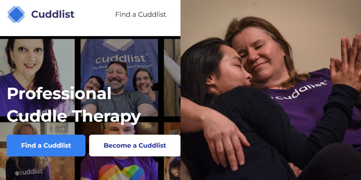 Cuddlist Review Services, Price, Pros And Cons- Everything You Need To Know